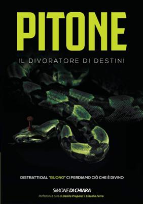 Pitone