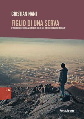 Figlio di una serva