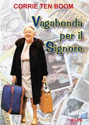 Vagabonda per il Signore
