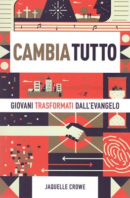 Cambia tutto