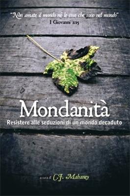 Mondanità