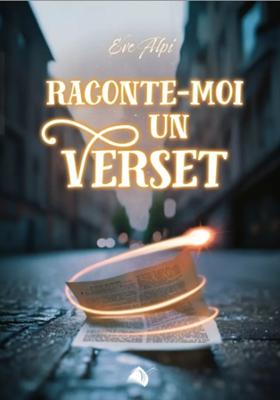 Raconte-moi un verset