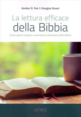 La lettura efficace della Bibbia
