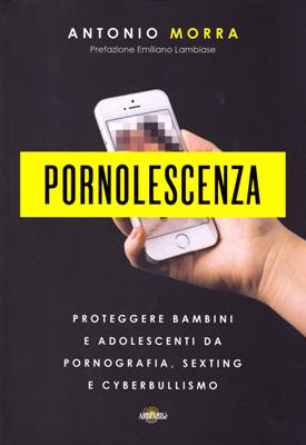 Pornolescenza