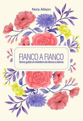 Fianco a fianco