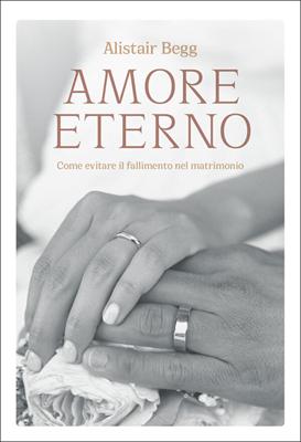 Amore eterno