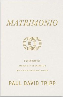 Matrimonio