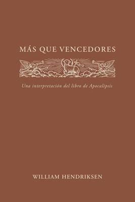 Más que vencedores