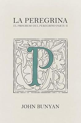 La Peregrina