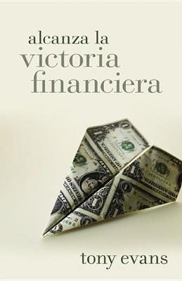 Alcanza la Victoria Financiera