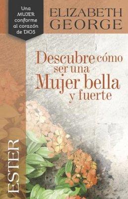 Ester (Rústica) [Libro]