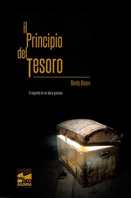 Il principio del tesoro