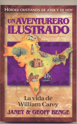 Un Aventurero Ilustrado (Rústica) [Libro]