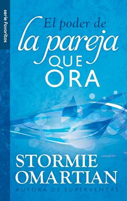 El Poder de la Pareja que Ora