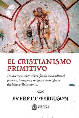 Cristianismo Primitivo