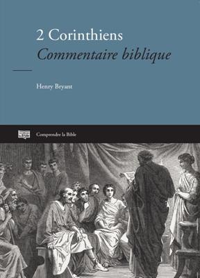 2 Corinthiens