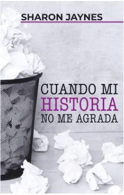 Cuando mi Historia No me Agrada