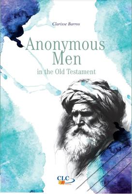 Anonymous men in the Old Testament