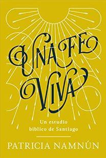 Una Fe Viva