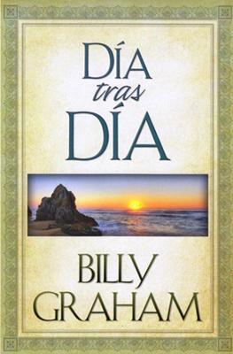 Día Tras Día