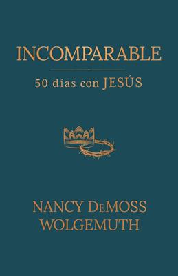 Incomparable