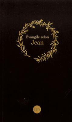 Évangile selon Jean