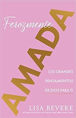 Ferozmente Amada