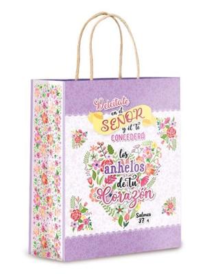Funda de Regalo Grande