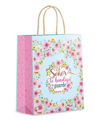 Funda de Regalo Grande