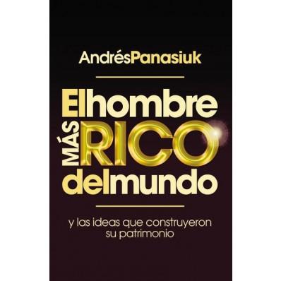El Hombre Mas Rico Del Mundo