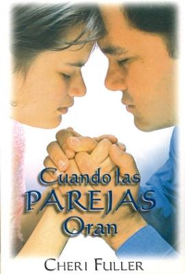 Cuando las Parejas Oran