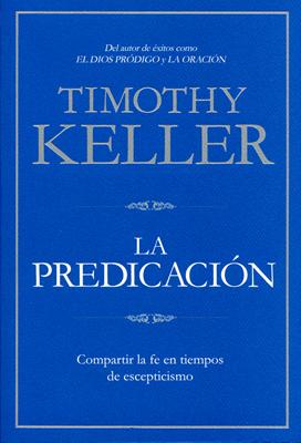 La Predicación