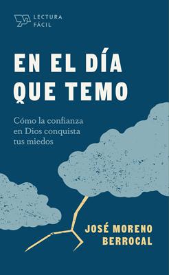En el Día que Temo (Rústica) [Libro Bolsillo]