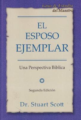 El Esposo Ejemplar