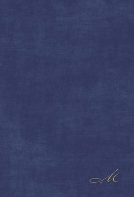 NBLA Biblia de Estudio MacArthur (Tapa Dura) [Biblia de Estudio]