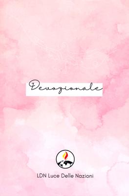 Devozionale