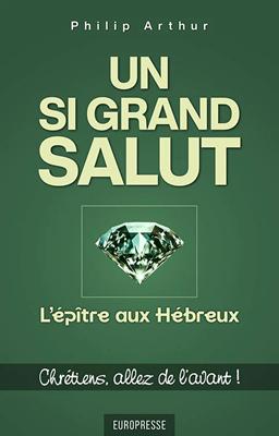 Un si grand salut