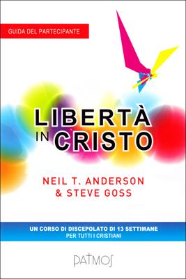 Libertà in Cristo - Manuale Studente (Brossura)