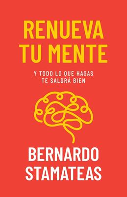 Renueva tu Mente
