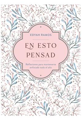 En Esto Pensad