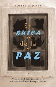 En Busca de la Paz