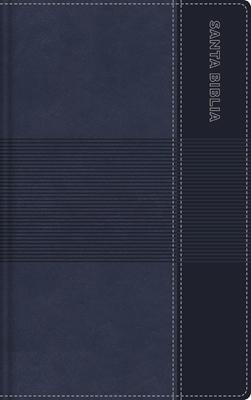 RVR60 Biblia de Estudio para Jóvenes