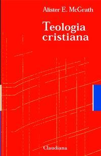 Teologia cristiana (Brossura)
