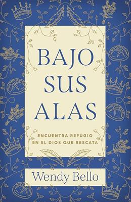 Bajo sus Alas
