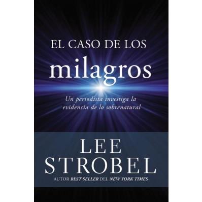El Caso De Los Milagros