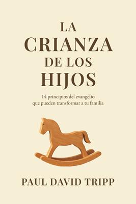 La Crianza de los hijos