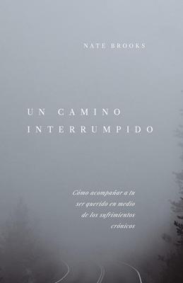 Camino Interrumpido