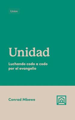 Unidad