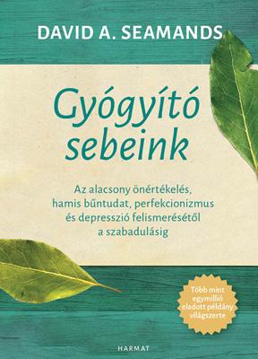 Gyógyító sebeink