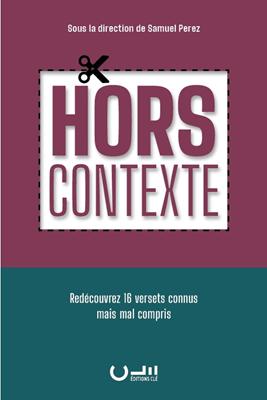 Hors contexte